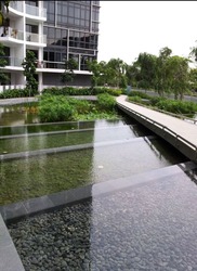 Waterbank at Dakota (D14), Condominium #173241392